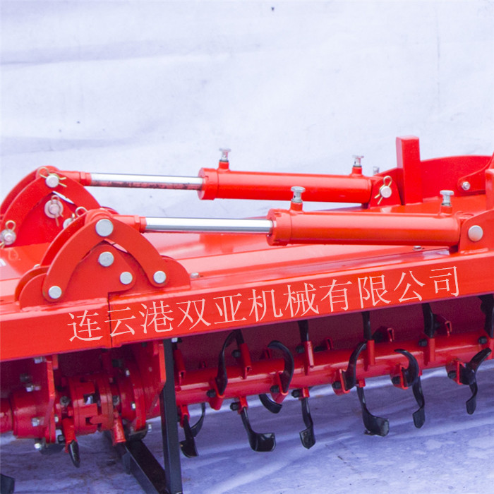 乐动网页版登录入口_乐动（中国）