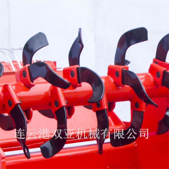 乐动网页版登录入口_乐动（中国）
