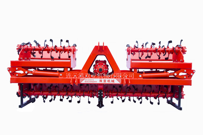 乐动网页版登录入口_乐动（中国）