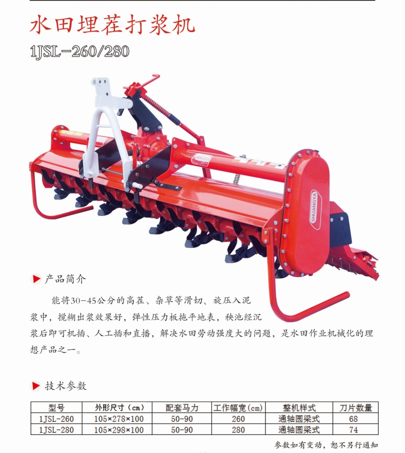 1770709107116394.jpg 15通轴打浆机_副本.jpg