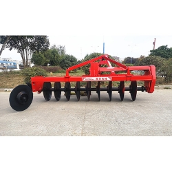 乐动网页版登录入口_乐动（中国）