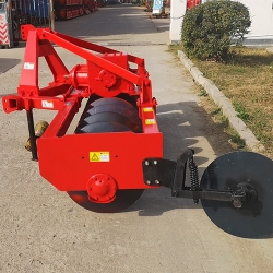 乐动网页版登录入口_乐动（中国）