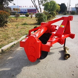 乐动网页版登录入口_乐动（中国）