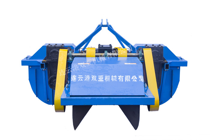 双亚乐动网页版登录入口_乐动（中国）-旋耕式