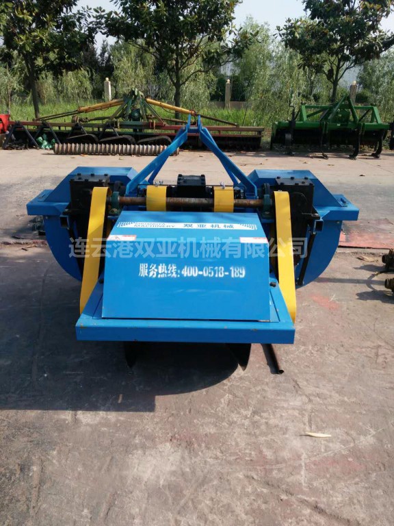 1GZB乐动网页版登录入口_乐动（中国）