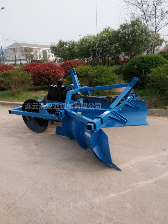1GZA乐动网页版登录入口_乐动（中国）