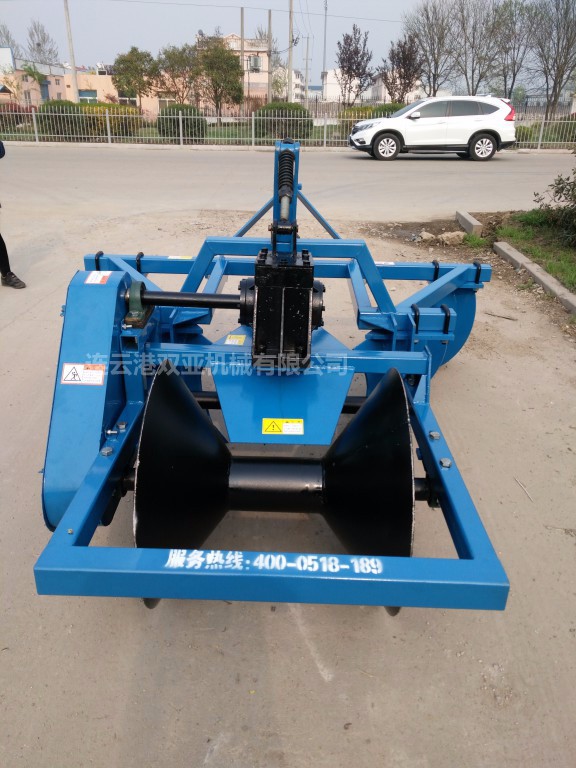 1GZA乐动网页版登录入口_乐动（中国）
