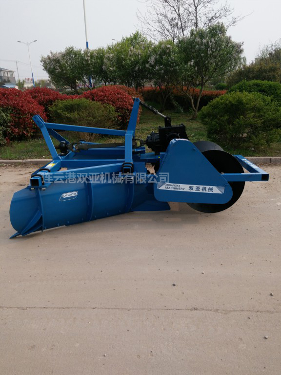 1GZA乐动网页版登录入口_乐动（中国）