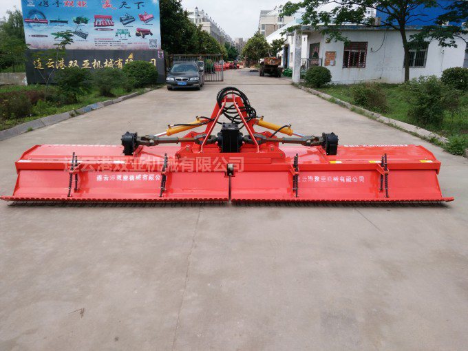 乐动网页版登录入口_乐动（中国）