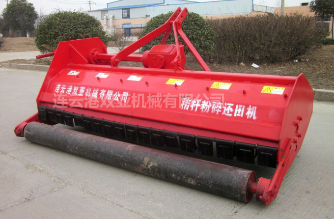 乐动网页版登录入口_乐动（中国）