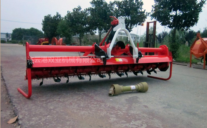 乐动网页版登录入口_乐动（中国）