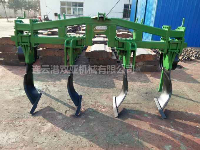 乐动网页版登录入口_乐动（中国）